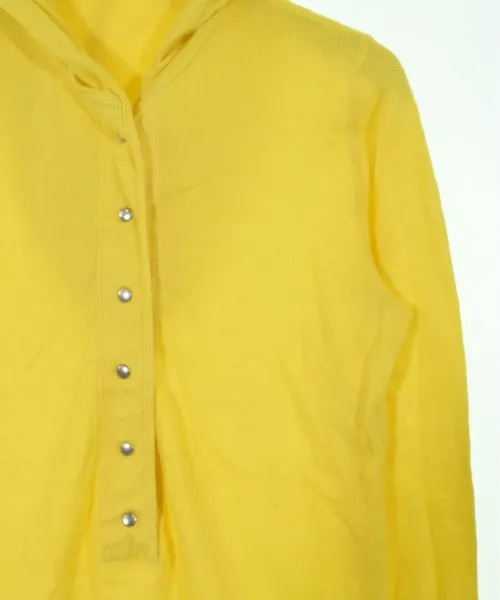 LOUIS VUITTON Pullover