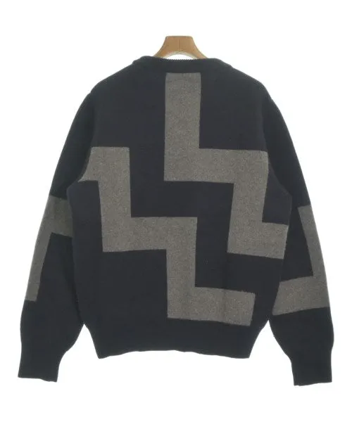 LOUIS VUITTON Pullover