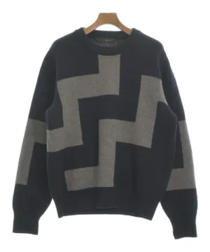 LOUIS VUITTON Pullover