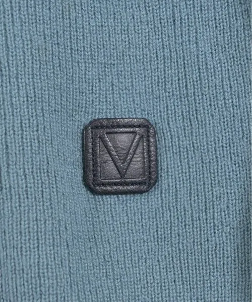 LOUIS VUITTON Pullover