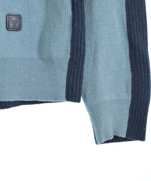 LOUIS VUITTON Pullover