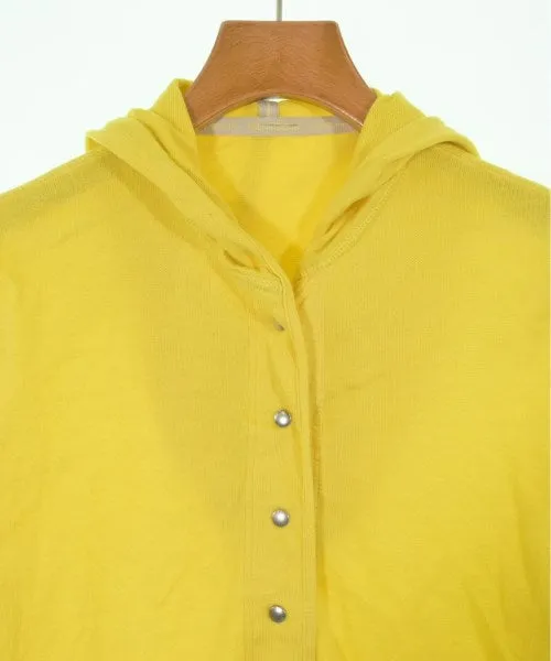 LOUIS VUITTON Pullover