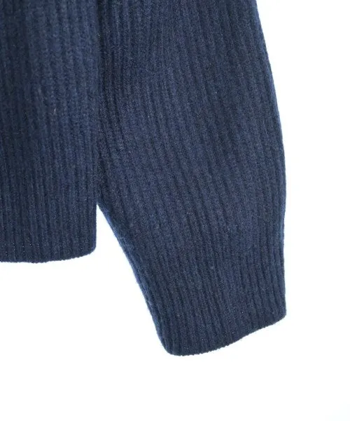 LOUIS VUITTON Pullover