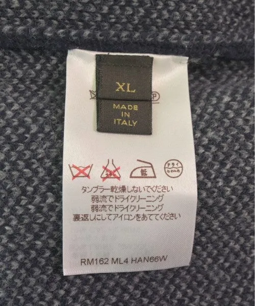 LOUIS VUITTON Pullover