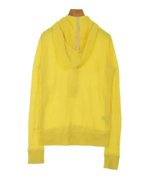 LOUIS VUITTON Pullover