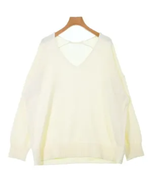 Loungedress Pullover