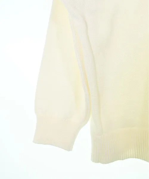 Loungedress Pullover