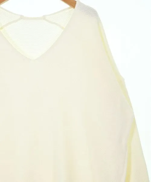 Loungedress Pullover