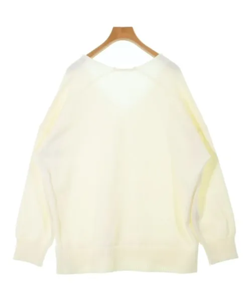 Loungedress Pullover