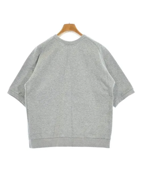 Luvourdays Sweatshirts