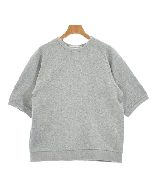 Luvourdays Sweatshirts