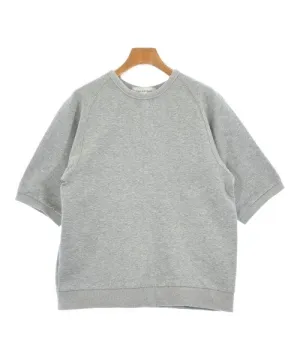 Luvourdays Sweatshirts