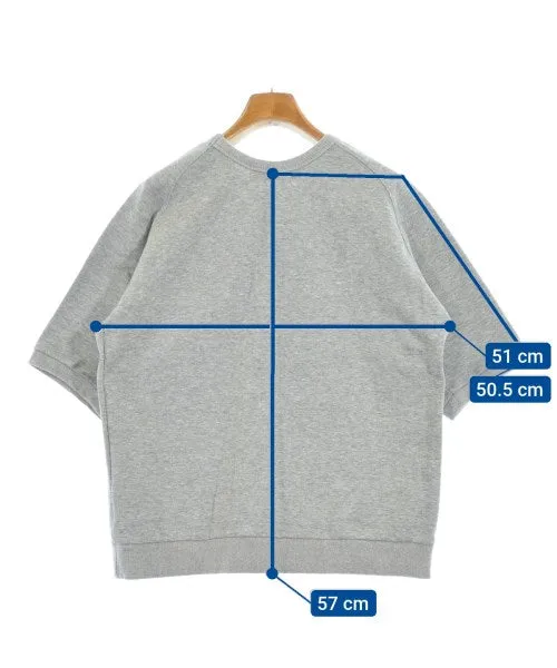 Luvourdays Sweatshirts