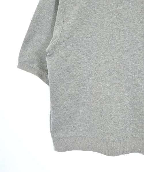 Luvourdays Sweatshirts