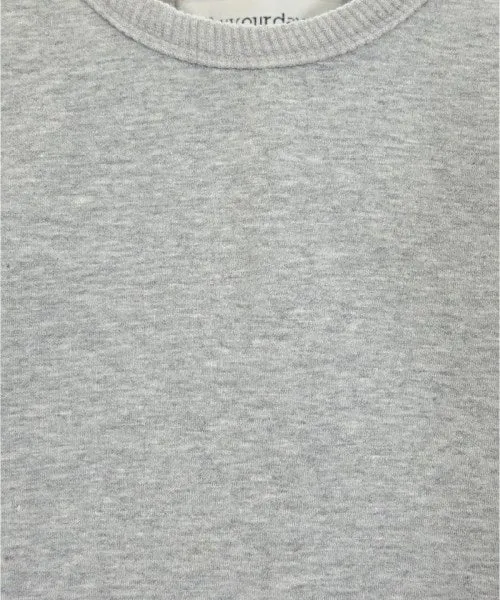 Luvourdays Sweatshirts