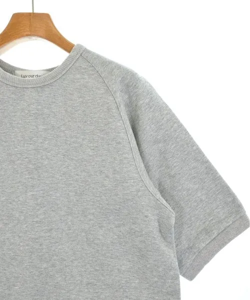 Luvourdays Sweatshirts