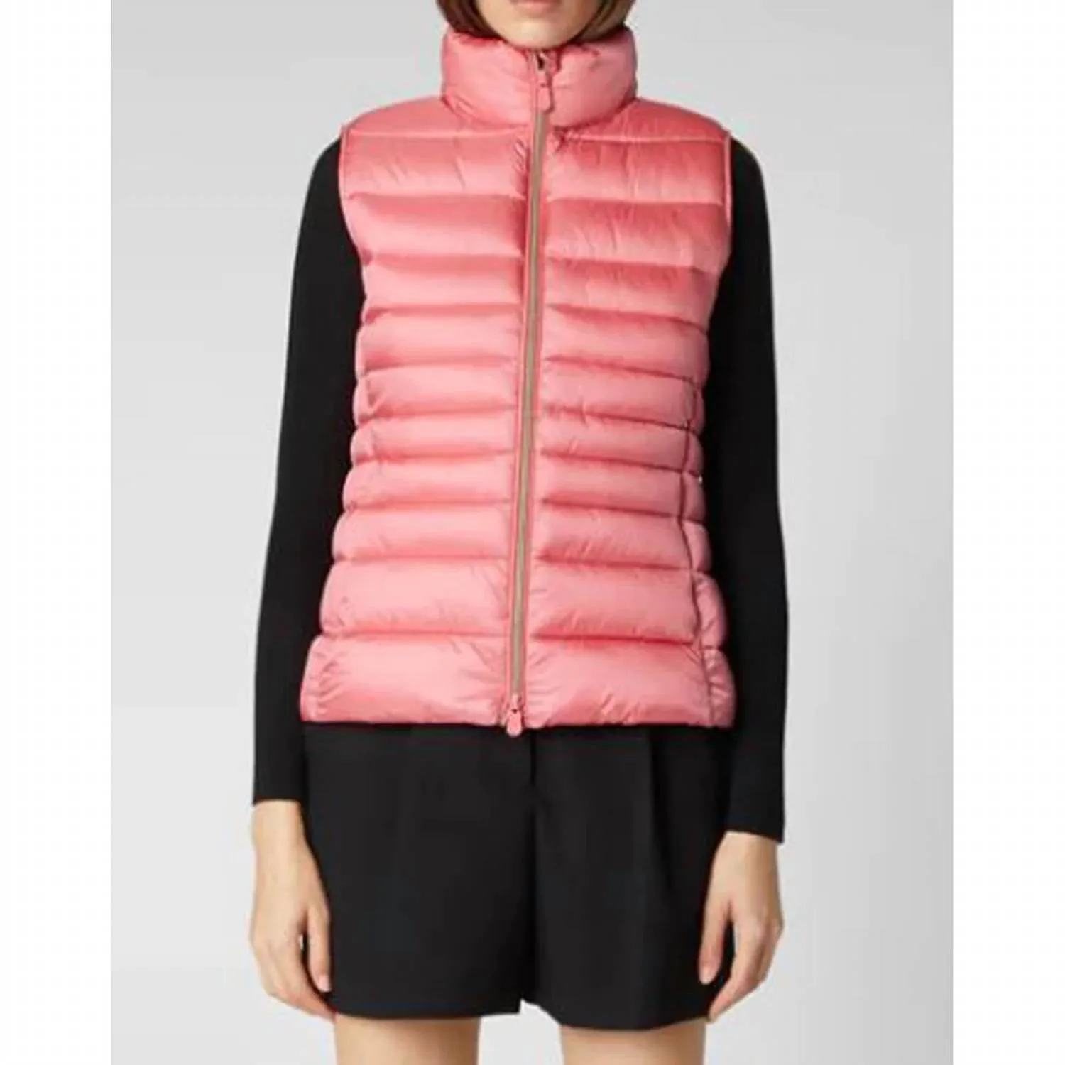 Lynn Weste In Bloom Rosa