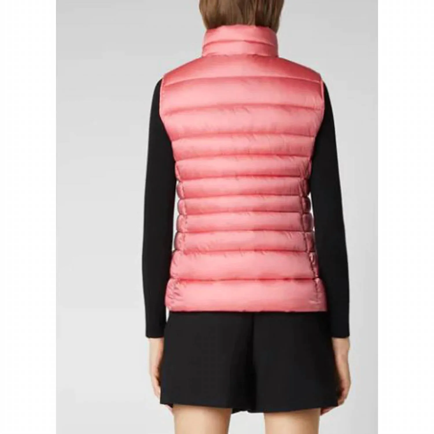 Lynn Weste In Bloom Rosa