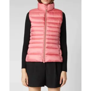 Lynn Weste In Bloom Rosa