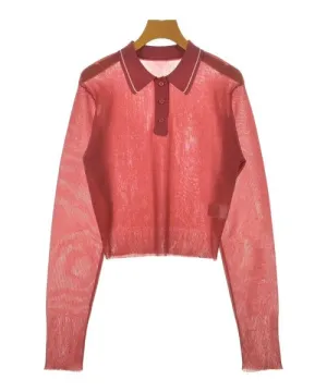 M bis R Pullover