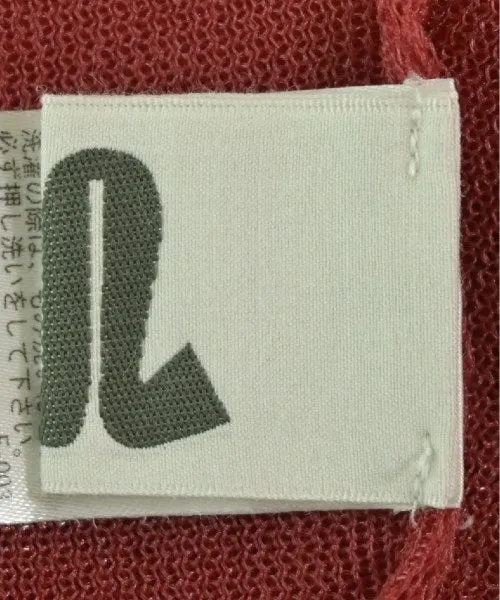 M bis R Pullover