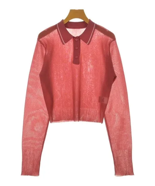M bis R Pullover