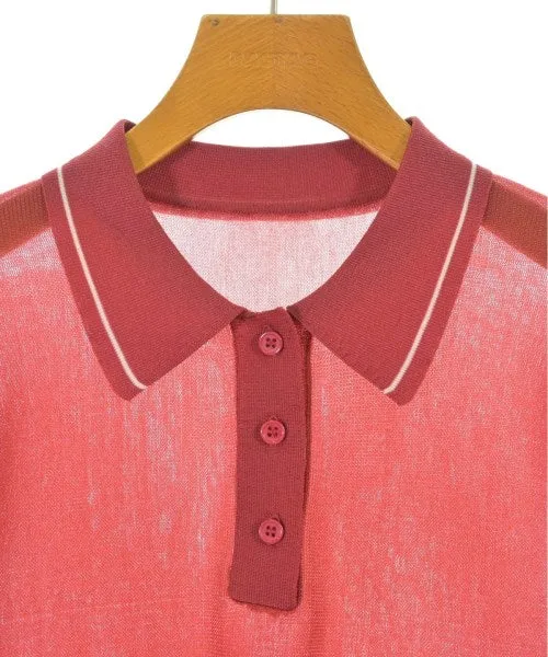 M bis R Pullover