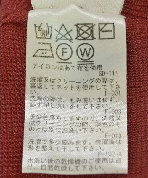 M bis R Pullover