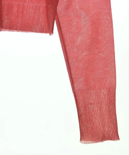 M bis R Pullover