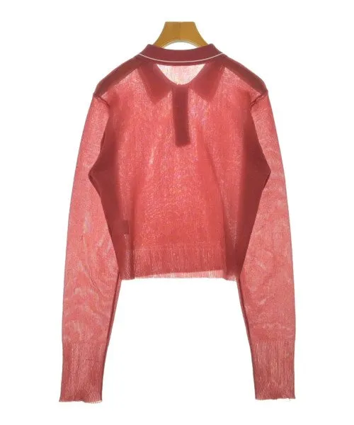M bis R Pullover