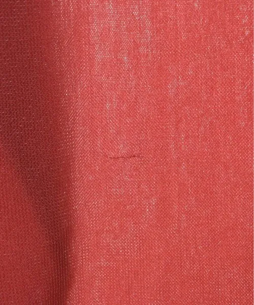 M bis R Pullover