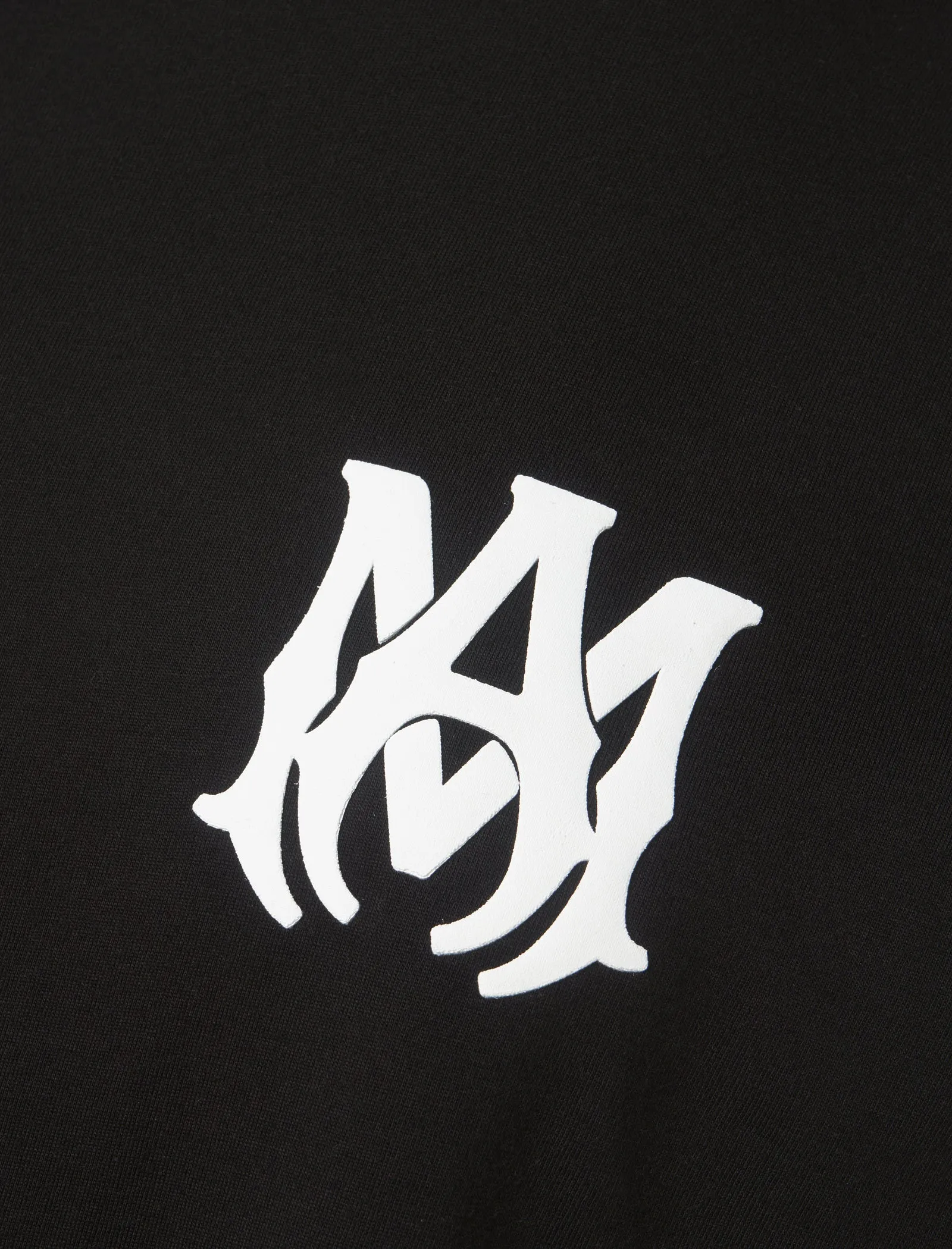 MA CORE LOGO T-SHIRT