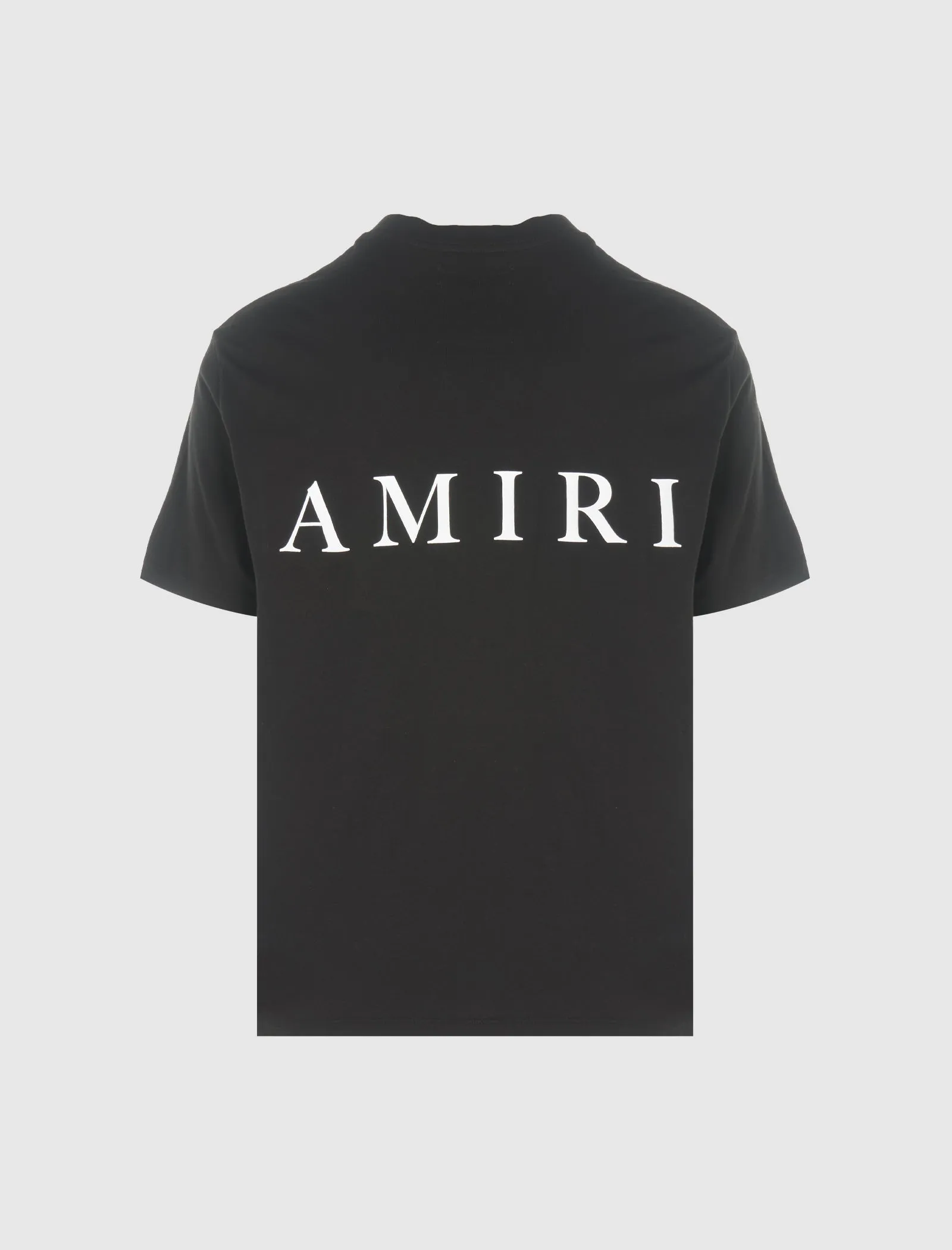 MA CORE LOGO T-SHIRT