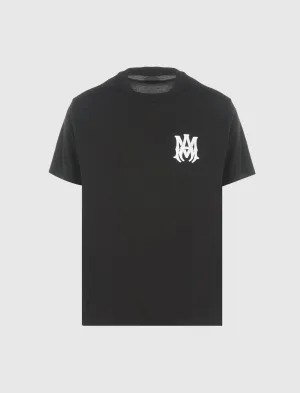 MA CORE LOGO T-SHIRT