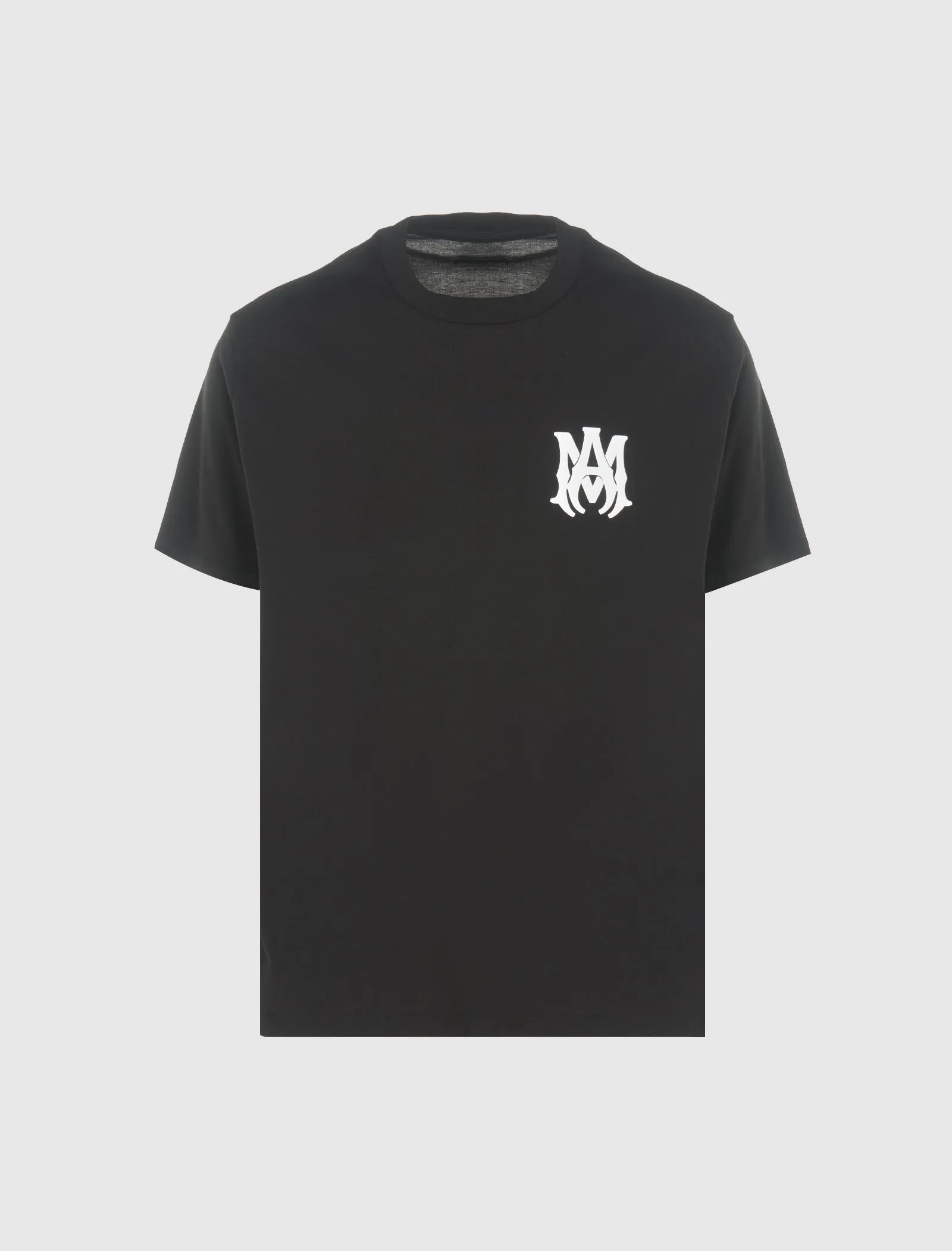 MA CORE LOGO T-SHIRT