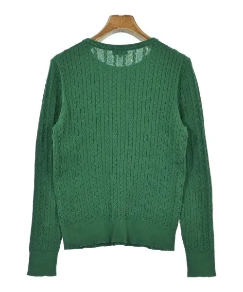 MACKINTOSH PHILOSOPHY Pullover