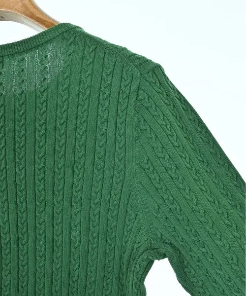 MACKINTOSH PHILOSOPHY Pullover