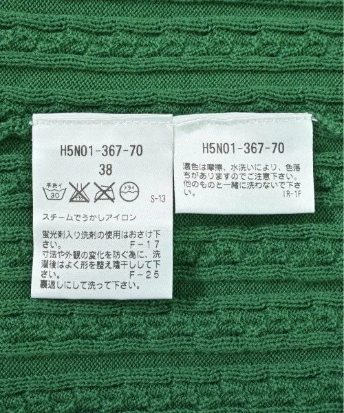 MACKINTOSH PHILOSOPHY Pullover
