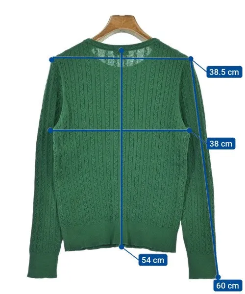 MACKINTOSH PHILOSOPHY Pullover