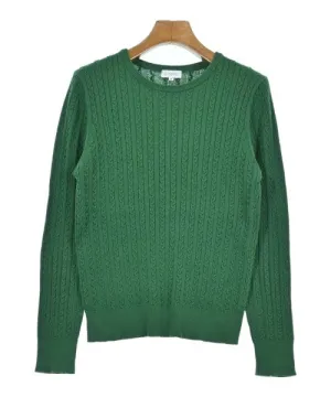 MACKINTOSH PHILOSOPHY Pullover