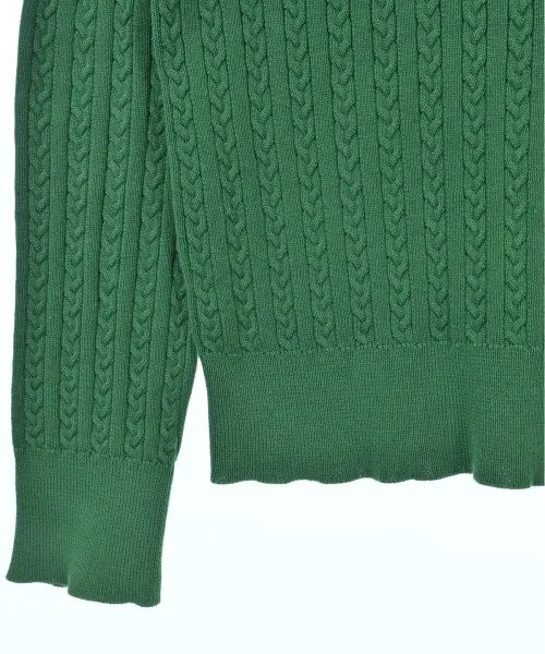 MACKINTOSH PHILOSOPHY Pullover