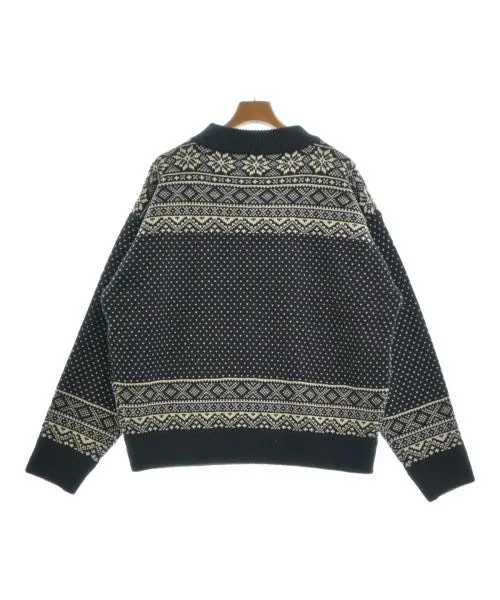 MACOBER Pullover