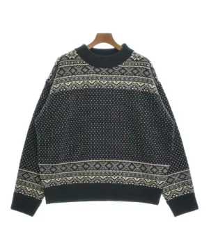 MACOBER Pullover