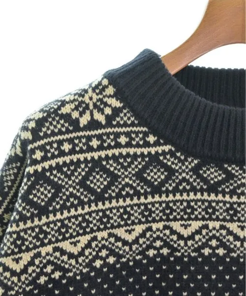 MACOBER Pullover