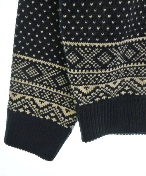 MACOBER Pullover