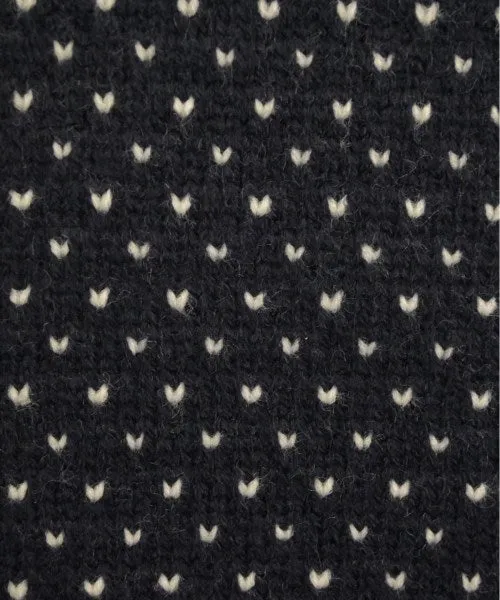MACOBER Pullover