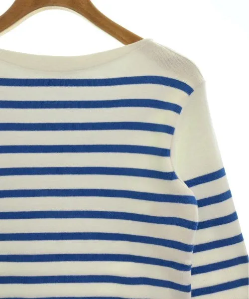 MACPHEE Pullover