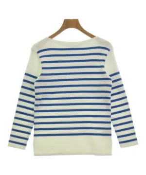 MACPHEE Pullover