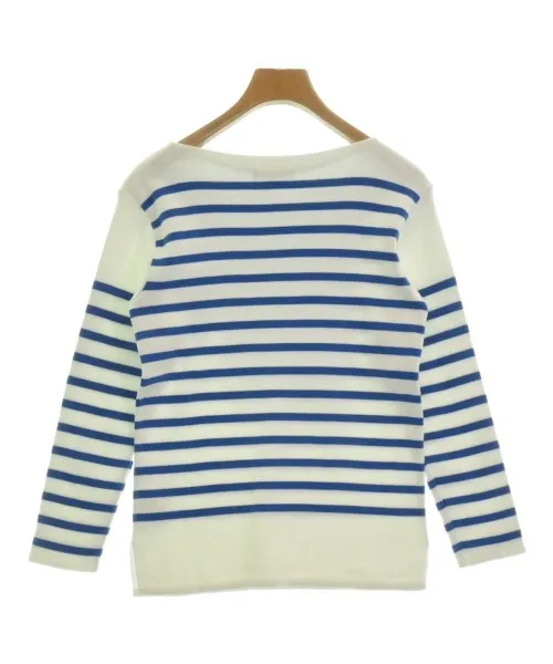 MACPHEE Pullover