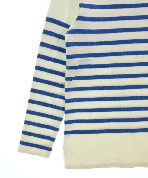 MACPHEE Pullover